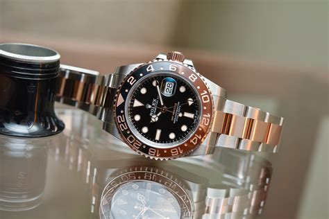 rolex root beer replica|rolex yacht master root beer.